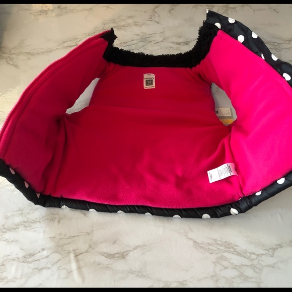 Sold - Picture 4 of 7